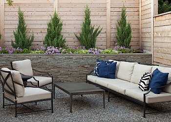 New York Landscaping Companies New Eco Landscapes