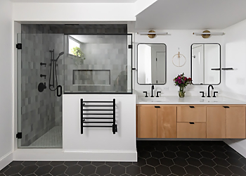 Boston Home Builders New England Design & Construction