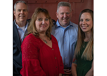 Hartford Mortgage Companies New England Home Mortgage LLC