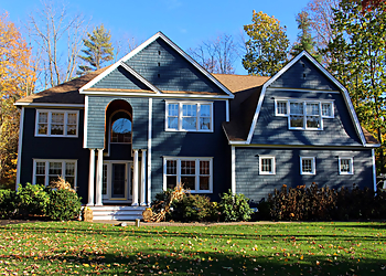 Manchester Painters New England Painting