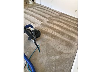 Lowell Carpet Cleaners New England Professional Cleaning