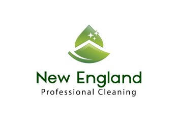 New England Professional Cleaning Lowell Carpet Cleaners