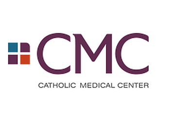 Manchester Sleep Clinics New England Sleep Center