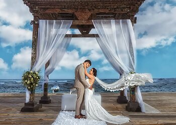 Worcester Videographers New England Wedding Film