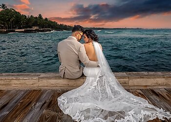 Worcester Videographers New England Wedding Film