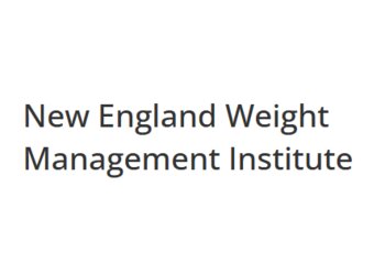Manchester Weight Loss Centers New England Weight Management Institute