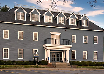 New England Weight Management Institute Manchester Weight Loss Centers New England Weight Management Institute