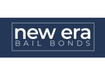 New Era Bail Bonds Fontana Bail Bonds