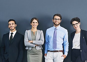 Tacoma Dry Cleaners New Era Cleaners & Laundry