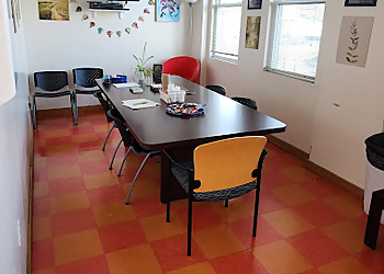 New Haven Addiction Treatment Centers New Era Rehabilitation Center