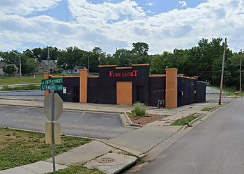 New Firelight Lounge Kansas City Night Clubs image 1