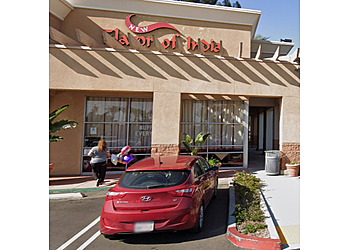 El Monte Indian Restaurants New Flavor of India