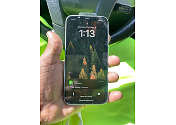 Rancho Cucamonga Cell Phone Repair New Gadget Tech