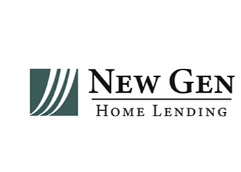 Bakersfield Mortgage Companies New Gen Home Lending