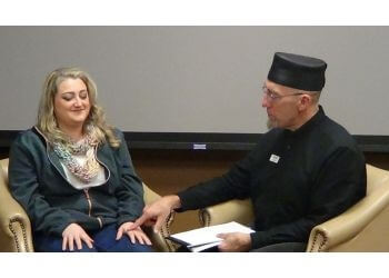 Manchester Hypnotherapy New Hampshire Hypnosis