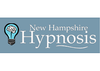Manchester Hypnotherapy New Hampshire Hypnosis