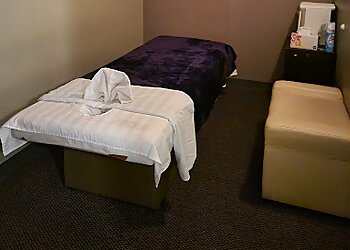 Sacramento Spas New Happy Day Spa