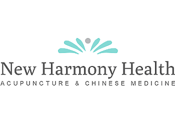 Vancouver Acupuncture New Harmony Health