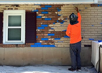 New Haven Painters NHV Painters