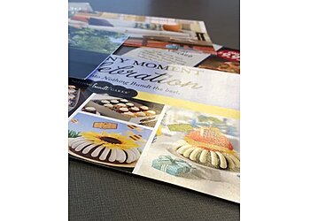 Fort Wayne Printing Services New Haven Print