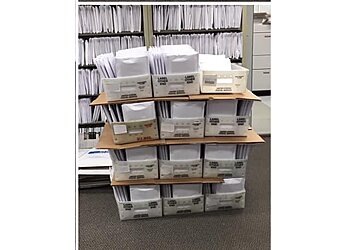 Fort Wayne Printing Services New Haven Print