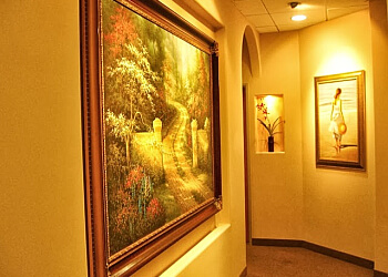 Santa Clarita Acupuncture New Hope Acupuncture Medical Group