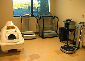 Santa Clarita Acupuncture New Hope Acupuncture Medical Group