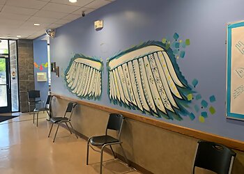 Mesa Addiction Treatment Centers New Hope Behavioral Health Center