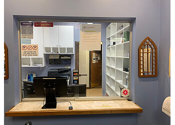 Mesa Addiction Treatment Centers New Hope Behavioral Health Center