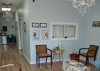 Downey Marriage Counselors New Hope Family Counseling Center