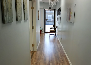 Downey Marriage Counselors New Hope Family Counseling Center