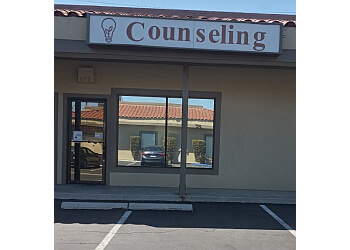 New Hope Family Counseling Center Downey Marriage Counselors