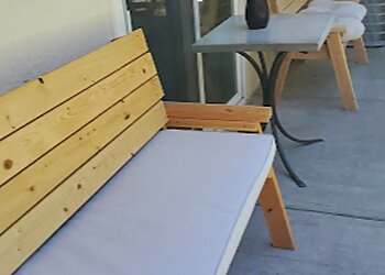 Modesto Addiction Treatment Centers New Hope Recovery