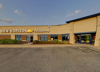 New Horizon Academy Rochester Preschools image 1