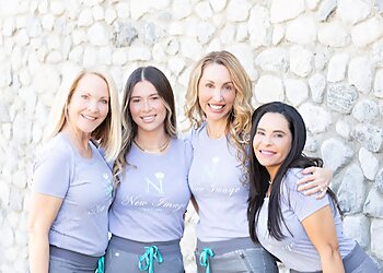 Rancho Cucamonga Med Spa New Image Med Spa