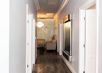 Rancho Cucamonga Med Spa New Image Med Spa