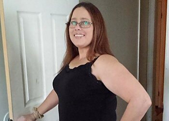 New Orleans Weight Loss Centers New Image Medical Weight Loss