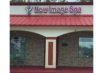 Brownsville Hair Salons New Image Spa Beauty Salon