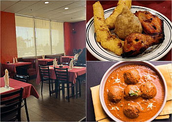 Chandler Indian Restaurants New India Gate