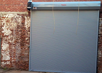 Elizabeth Garage Door Repair New Jersey Door Works