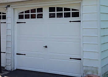 Elizabeth Garage Door Repair New Jersey Door Works