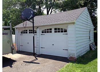 3 Best Garage Door Repair in Newark, NJ - NewJerseyDoorWorks Newark NJ 2