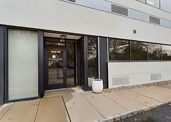 New Jersey Recovery Solutions Fair Lawn - Newark, NJ Addiction Treatment Centers - Clinic Exterior Image