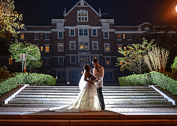 Jersey City Videographers New Jersey Videography