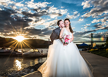 Jersey City Videographers New Jersey Videography