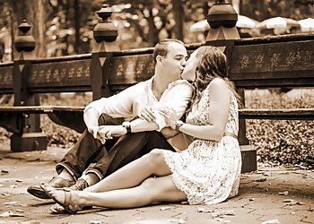 Paterson Videographers New Jersey Videography