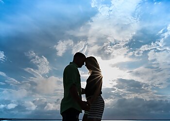 Paterson Videographers New Jersey Videography