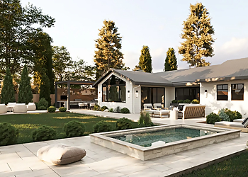 New Key Construction New Key Construction - Walnut Creek, CA Home Builders - Service Image