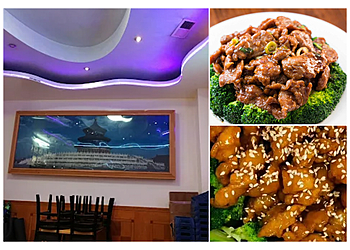 New Kitchen - Bridgeport, CT Chinese Restaurants - Dining Moments