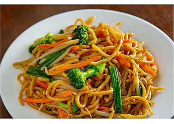 New Kitchen - Bridgeport, CT Chinese Restaurants - Dish Image
